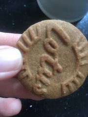 Posting pics of everything you eat thread!