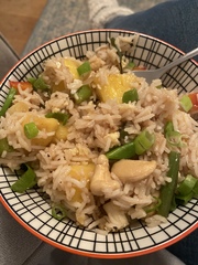 Frugal Friends Forging Forward Toward February and Further Financial Freedom