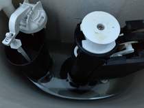 Decent Toilet That Won't Cost a Fortune!