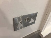 Bad paint job - help!