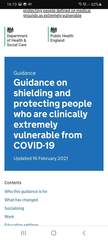 “No evidence” schools spread Covid
