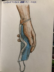 Would any one like to join in an anxiety support thread?