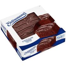 Discontinued foods...