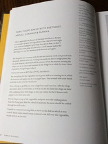 Week 5 - Low Carb Bootcamp - time to get rid of all the Valentine's treats!