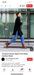 Plus size chat / what are you wearing today sort of thread?