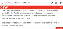 Good uni courses for economics plus French/politics