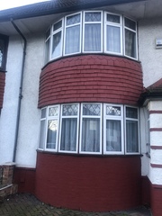 Damp - help I’ve had 5 different tradespeople tell me 5 different things