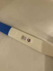 Anyone else 7DPO and hating the waiting part?