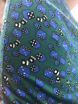 What are you wearing today 👗🧥👚 Spring 2021