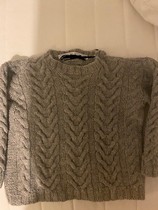 Les Parisiennes des Mamansnet: "You gotta have style. It helps you get down the stairs." - Diana Vreeland