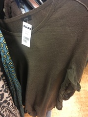 Les Parisiennes des Mamansnet: "You gotta have style. It helps you get down the stairs." - Diana Vreeland