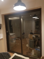 Is anyone else preparing to put their house on the market?