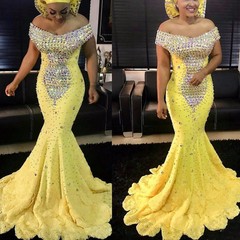 to not want to wear a white wedding dress?