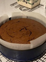 Week 5 - Low Carb Bootcamp - time to get rid of all the Valentine's treats!