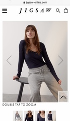 Les Parisiennes des Mamansnet: "You gotta have style. It helps you get down the stairs." - Diana Vreeland