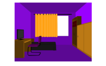 children book advice