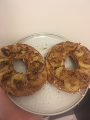 Posting pics of everything you eat thread!