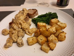 February - lose 7lbs per month thread