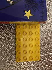 WIBU to just teach DS how to do 'normal' division and multiplication?