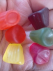 Posting pics of everything you eat thread!