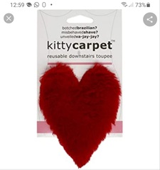 sexy valentines night in ideas?