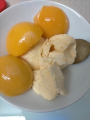Posting pics of everything you eat thread!