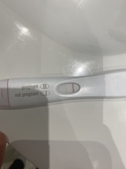 TTC after MC - Feb/March 2021 (Thread 18)