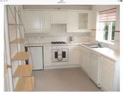 Why isn’t my house selling?
