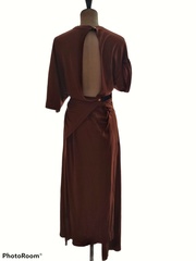 Les Parisiennes des Mamansnet: "You gotta have style. It helps you get down the stairs." - Diana Vreeland