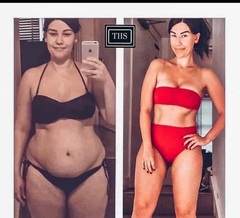 MLM for the gullible