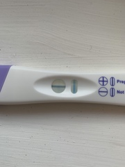 Only 6DPO and I feel like I’m going crazy! Anyone else with me?