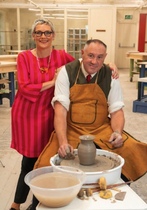 Want a pixie cut but I think I’d hate it...
