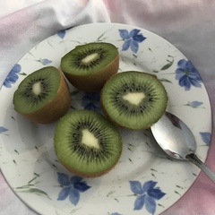 Posting pics of everything you eat thread!