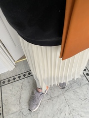 Plus size chat / what are you wearing today sort of thread?