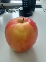 Posting pics of everything you eat thread!