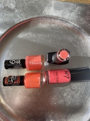 Week 6  Low CarbBootcamp - the second half