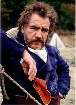 Actresses -  Feel so cross - ruined by plastic surgery