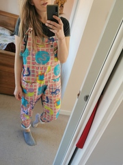 What are you wearing today 👗🧥👚 Spring 2021