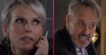 Coronation Street - ten vacancies available due to promotions! Join Sean and Gemma in earning up to 37p in commission WEEKLY from the comfort of your own home! No haterz, NO SPOILERZ!!