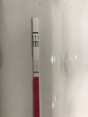 7DPO 2ww is killing me!
