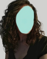 ➿ Fantastic Haircare: Making Sense and Science of the Curly Girl Method (thread 2)