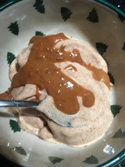 Posting pics of everything you eat thread!