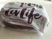 Week 6  Low CarbBootcamp - the second half