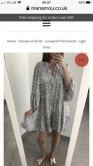 If you’re around 45, 5’3” & size 12, please tell me what you wear that looks nice.