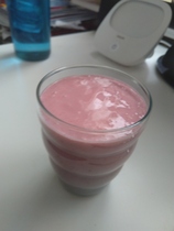Posting pics of everything you eat thread!