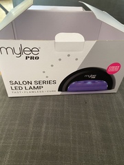 Week 6  Low CarbBootcamp - the second half