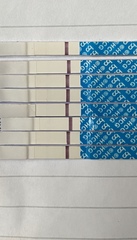 TTC after MC - Feb/March 2021 (Thread 18)