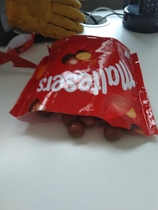 Posting pics of everything you eat thread!