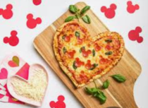 Trapped toddler parents of the fabled Winter 2020/2021. Puddle suits at the ready..hello Christmas!