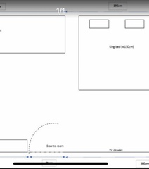 Bedroom Ideas